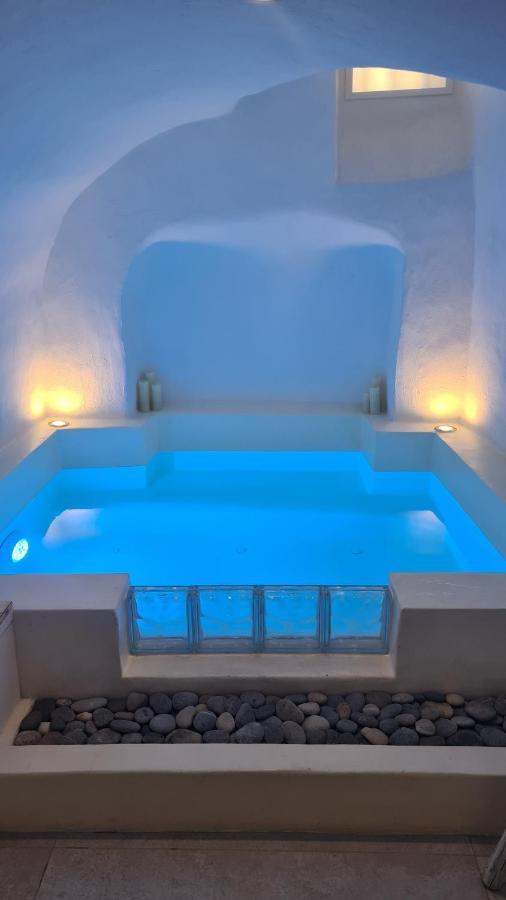 Loveroom La Cesarine Jacuzzi Prive Mougins Exterior foto