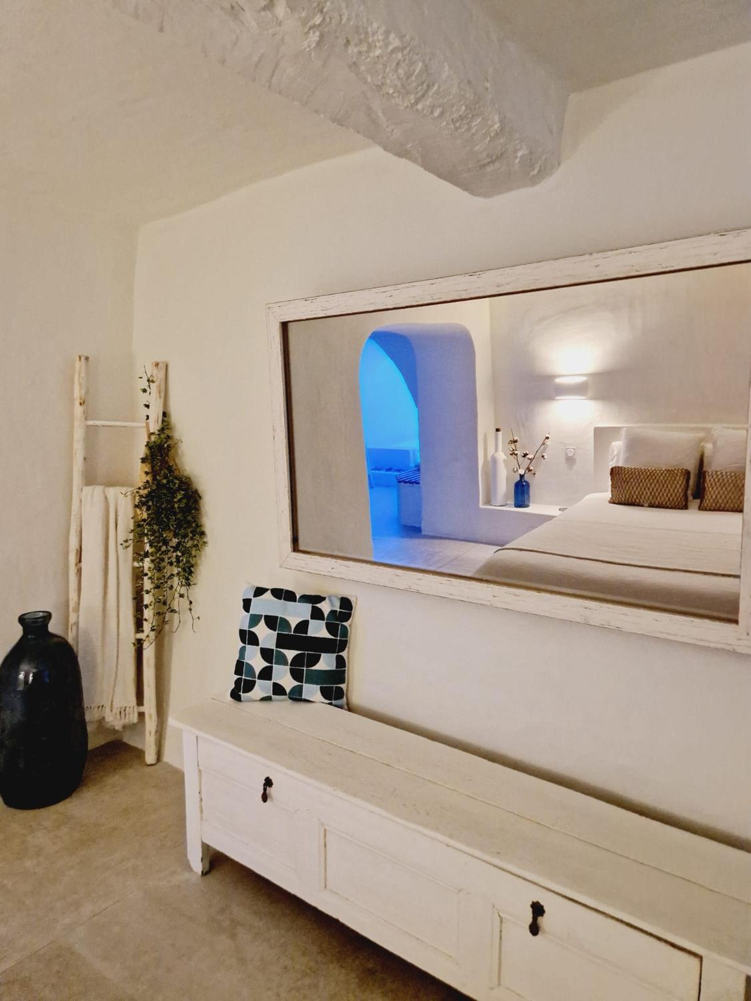 Loveroom La Cesarine Jacuzzi Prive Mougins Exterior foto